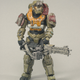 Illustration for article titled The Action Figures Of Halo: Reach